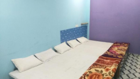 Shree Shyam Homestay